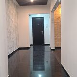 Decebal, Piata Muncii, Bucuresti